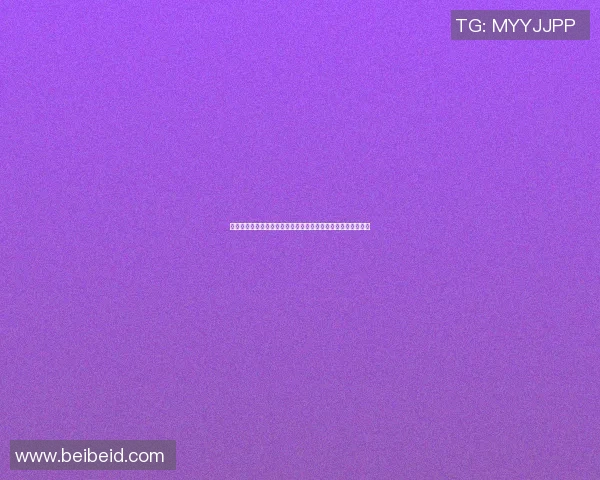 篮球明星的精彩开场瞬间展现运动魅力与激情引爆全场观众热情