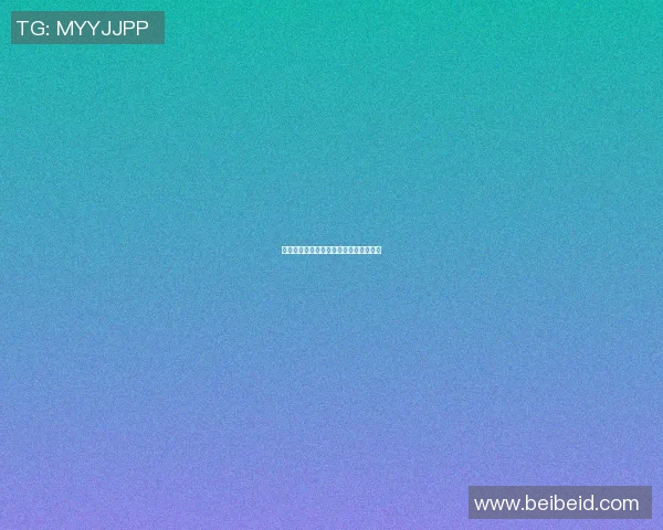 篮球明星激励人生的经典语录分享与解析